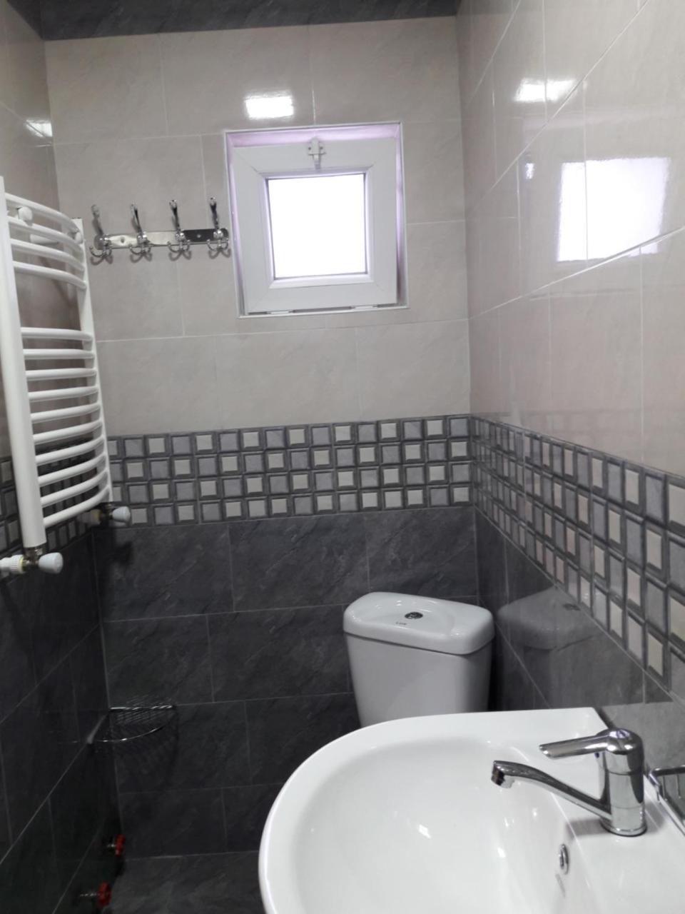 Guest House Kobuleti #788 Buitenkant foto